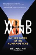 Wild Mind by Bill Plotkin