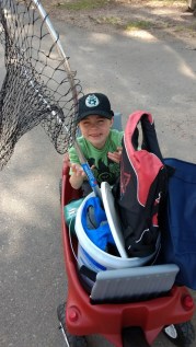 IMG_20180519_094428819