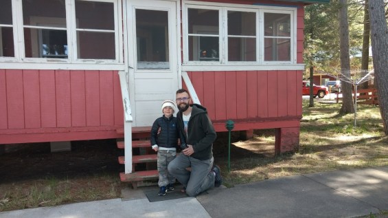 IMG_20180520_102552621