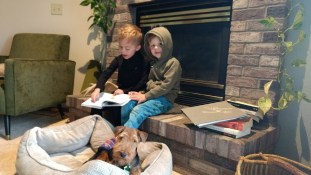 IMG_20180522_070904278